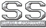Simple Systems